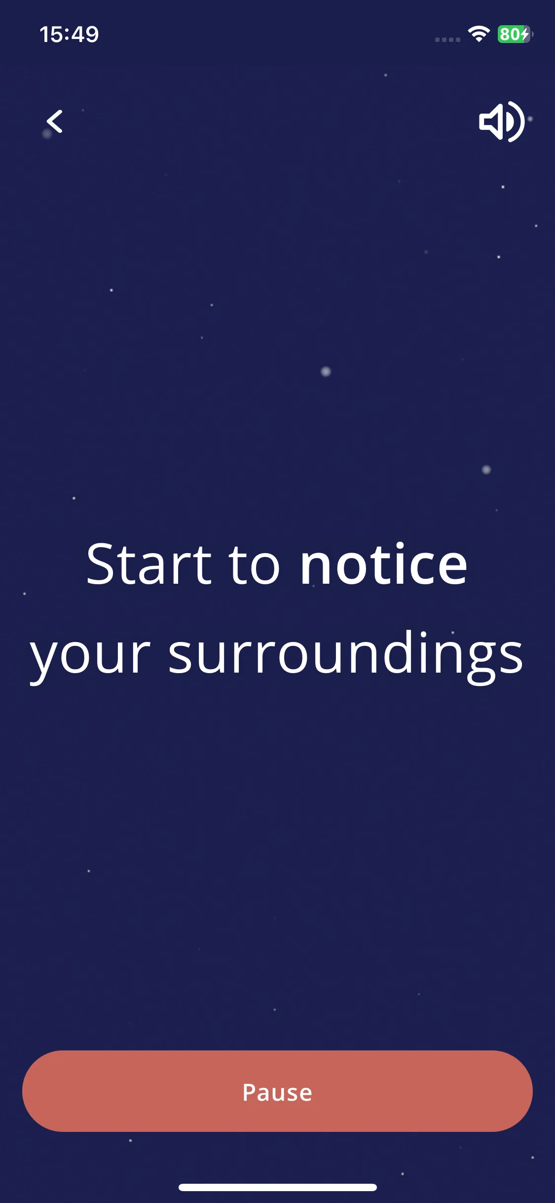 Test Image 7